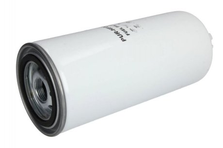 Фильтр топлива PURRO PUR-HF0079 (фото 1)