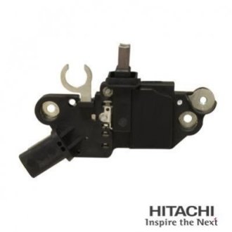 Регулятор генератора 5705AL HITACHI 2500599 (фото 1)
