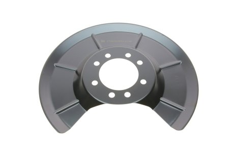 Защита тормозного диска (заднего) Ford Focus/Mazda 3 04-12 FEBI 174974 (фото 1)