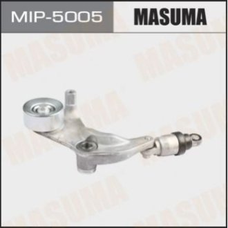 Натяжитель ремня Masuma MIP5005