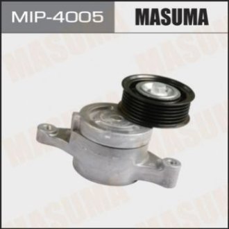 Натягувач ременя Masuma MIP4005 (фото 1)