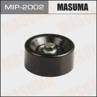 Ролик ремня Masuma MIP2002