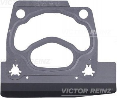Прокладка выпускного коллектора Victor Reinz 711265800 (фото 1)