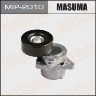 Натягувач ременя Masuma MIP2010