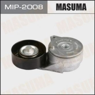 Натягувач ременя Masuma MIP2008