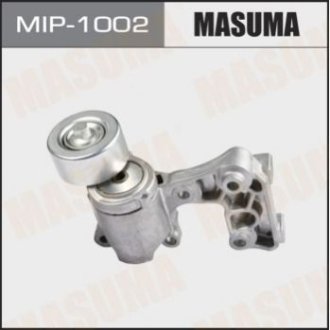 Натягувач ременя Masuma MIP1002