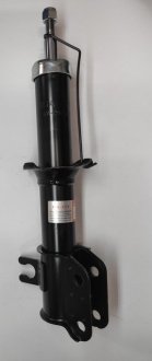 Амортизатор передний левый газовый Chery QQ INA-FOR INF80.1400 (фото 1)