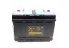 Акумуляторна батарея 72Ah/760A (278x175x190/+R/B13) (Start-Stop AGM) EXIDE EK720 (фото 2)