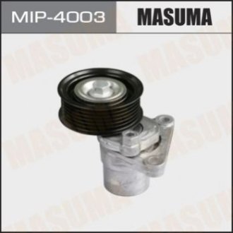 Натягувач ременя Masuma MIP4003