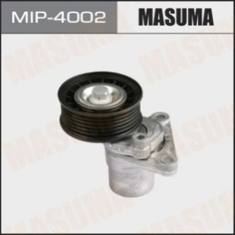 Натяжитель ремня Masuma MIP4002