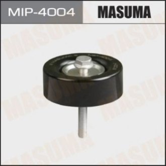 Ролик ременя Masuma MIP4004 (фото 1)