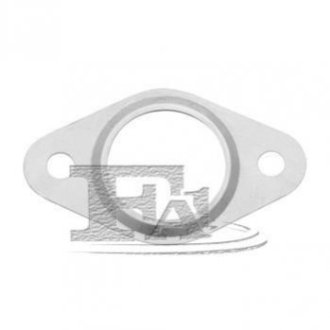 CITROEN прокладка клапана EGR FA1 130-994 (фото 1)