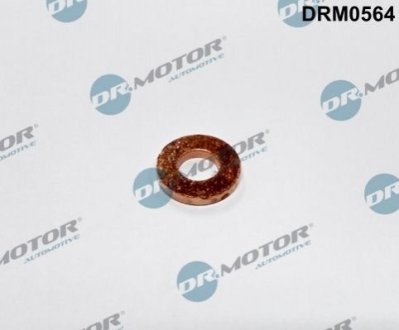 Термошайба Dr.Motor Automotive DRM0564 (фото 1)