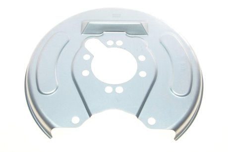 Защита тормозного диска (заднего) (L) Mitsubishi Space Star/Volvo S40/V40 95-04 AIC 58829