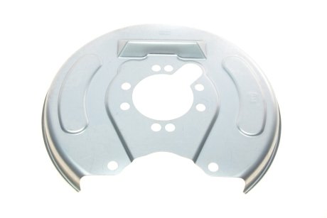 Защита тормозного диска (заднего) (R) Mitsubishi Space Star/Volvo S40/V40 95-04 AIC 58830 (фото 1)