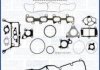 AJUSA DB Комплект прокладок двигателя W204, S204, C218, S212, A207, C207, X204 50316500