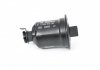 TOYOTA Фильтр топлива RAV-4 2,0 -00 Bosch F026403762 (фото 3)
