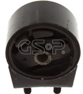 Опора двигуна GSP 514669 (фото 1)