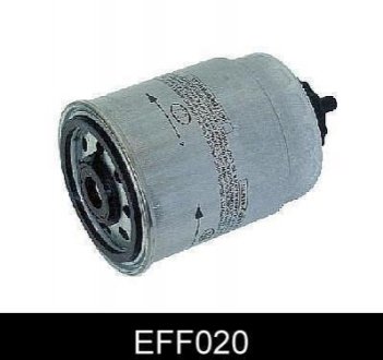Фільтр палива COMLINE EFF020