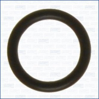 Кольцо резиновое AJUSA 16013800 (фото 1)