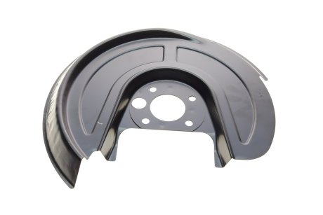 Защита тормозного диска (заднего) (R) Skoda Octavia/VW Golf IV 96-10 Van Wezel 5892374