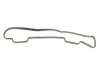 Прокладка крышки клапанов Citroen Berlingo 1.6HDI 05- FA1 EP2100-902 (фото 3)