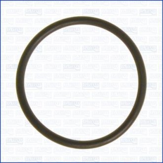Кольцо резиновое AJUSA 16030000 (фото 1)