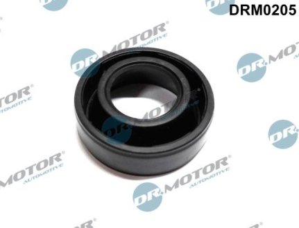 Прокладка гумова Dr.Motor Automotive DRM0205 (фото 1)