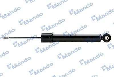 Амортизатор підв. (вир-во) MANDO EX55310C5000