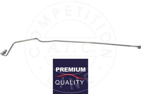 Трубопровід високого/низького тиску Premium Quality, OEM Quality AIC 54656 (фото 1)