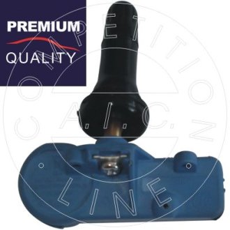 Датчик давления воздуха колеса Premium Quality, OEM Quality AIC 55529