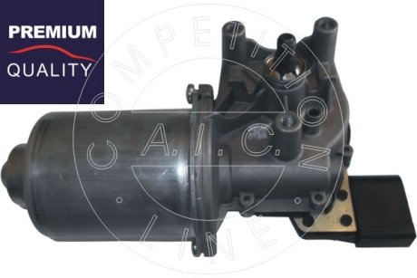 Двигатель стеклоочистителя Premium Quality, OEM Quality AIC 55513 (фото 1)