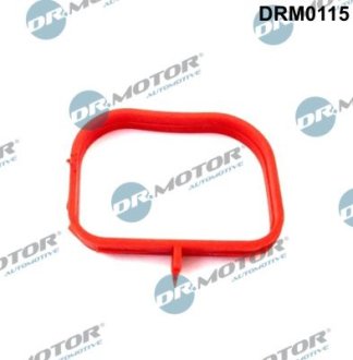 Прокладка впускного колектора DRMOTOR Dr.Motor Automotive DRM0115