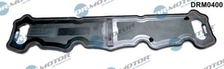 Прокладка клапанной крышки Dr.Motor Automotive DRM0400 (фото 1)