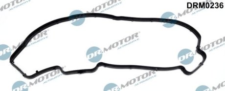 Прокладка клапанної кришки Dr.Motor Automotive DRM0236 (фото 1)