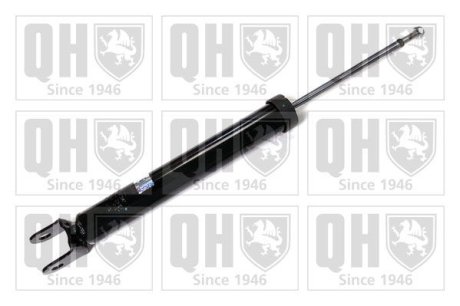 Амортизатор задній газовий QH Quinton Hazell QAG181341