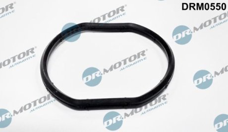 Прокладка термостата Dr.Motor Automotive DRM0550 (фото 1)