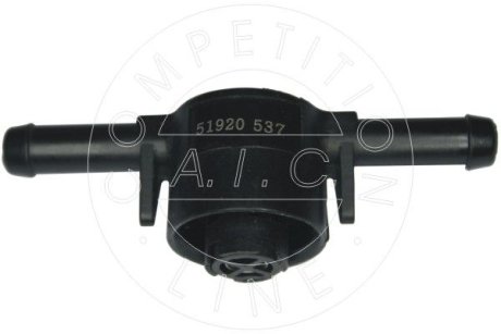 Клапан паливного фільтра AIC 51920 (фото 1)
