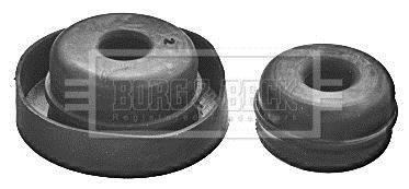 Опорна подушка BORG&BECK BORG & BECK BSM5425