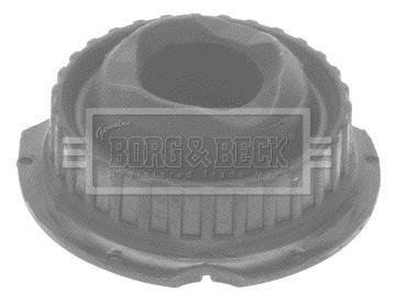 Опорна подушка BORG&BECK BORG & BECK BSM5315