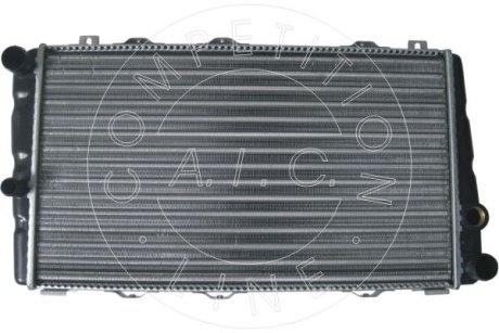 Радиатор охлаждения AIC 53449 (фото 1)