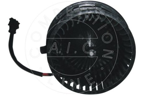 Вентилятор салона AIC 53020 (фото 1)