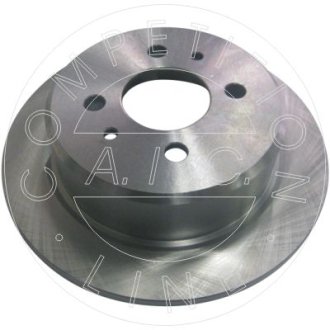 Тормозные диски AIC 51994 (фото 1)