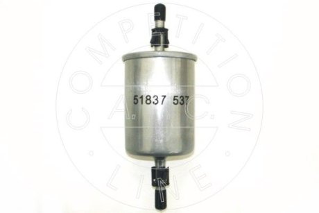 Фильтр топливный AIC 51837 (фото 1)