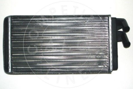 Радиатор печки AIC 50600 (фото 1)