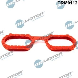 Прокладка впускного коллектора DRMOTOR Dr.Motor Automotive DRM0112