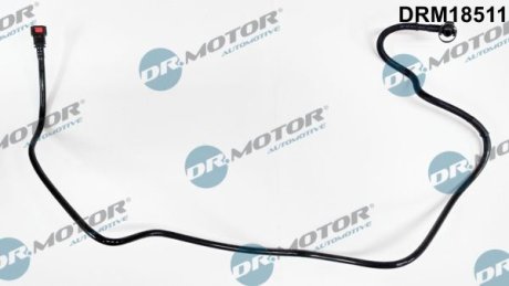 Топливопровод DRMOTOR Dr.Motor Automotive DRM18511