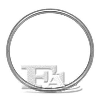 Прокладка вихлопної системи металева FA1 751-969