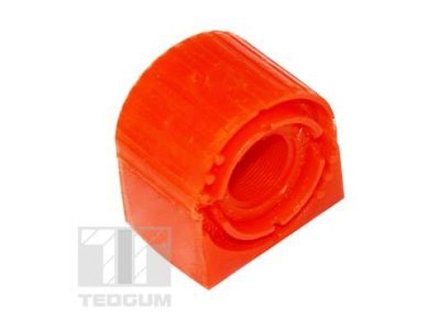 Втулка стабілізатора (Поліуретан) Tedgum TED29826 (фото 1)