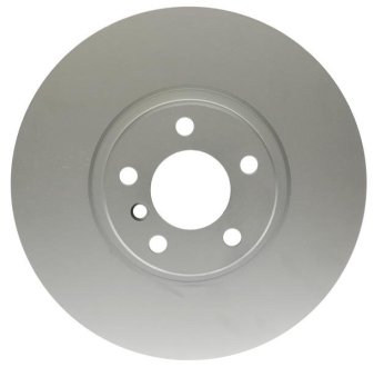 Тормозной диск Starline PB 21137C (фото 1)